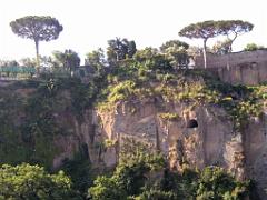 001 ITALIE CAPRI_000017